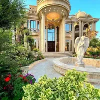 عمارت-باشکوه-مجلل-داخل-شهرک-5واحدی-شخصی-ساز