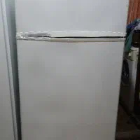 یخچال فریزر فیلور