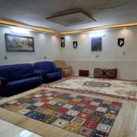 سوئیت اپارتمان