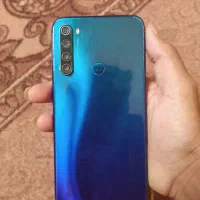 نوت8
