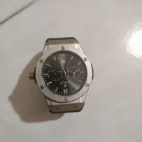 ساعت هابلوت