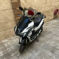 Jt200 مدل ۱۴۰۴ بی نقص