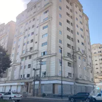 فروش-آپارتمان-95-متری-در-عبدل-آباد-کیلید-نخورده