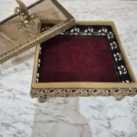 شکلات خوری پیوتر