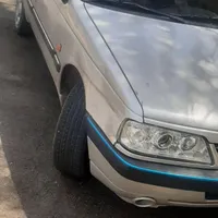 پژو 405 جی ال ایکس (GLX)، مدل ۱۳۸۴|خودرو سواری و وانت|بم, |دیوار