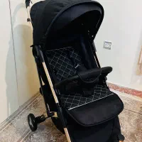 کالسکه Sky love S600