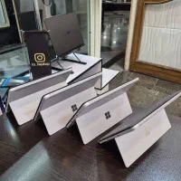 سرفیس گو۲ تبلت شو ۱۰ اینچی سبک Surface Go2 Tablet