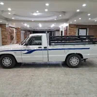 وانت کارا