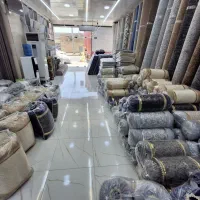 استخدام نیرو جهت کار در انبار موکت