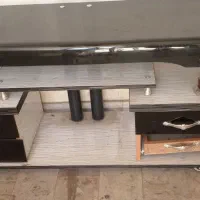 میز تلویزیون مناسب