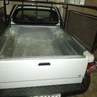 151 مدل 402|خودرو سواری و وانت|هشتگرد, قاسم آباد بزرگ|دیوار