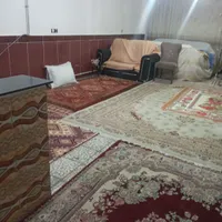 اجاره روزانه/هفتگی/ماهانه آپارتمان ۷۰ متری|اجارهٔ کوتاه‌مدت آپارتمان و سوئیت|شاهین دژ, |دیوار
