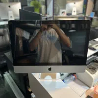 Imac A1418 2014 ایمک اپل