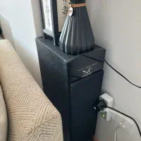 باند دوقلو مکسیدر