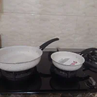 مای تا وه