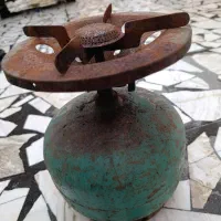 پکنیک سالم