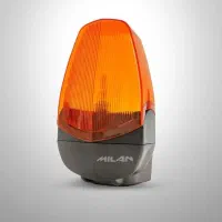 بازو جک بردمدارفرمان دربرقی تعمیرسرویس درب پارکینگ