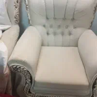 مبلمان۷نفر