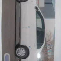 سورن پلاس xu7p