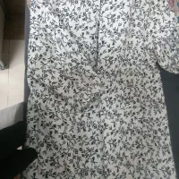 مانتو کتی ترک