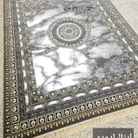 افشانک فرش کوی جانبازان نبش دانش دو وسه