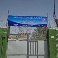 کارشناس ارشد روانشناس مراقب ، بهیار و مربی هنر