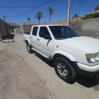ریچ پیکاپ مدل 94