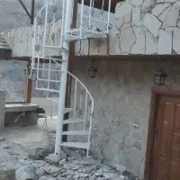 استخدام جوشکارماهردرب وپنجره ساز