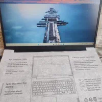 لپتاپ v15 g2 ijl