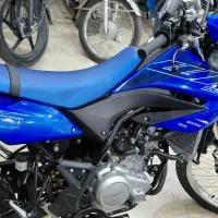 wr155