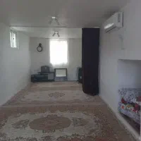 سوییت در دل طبیعت