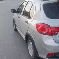 ماشین کوییک Rمدل1401