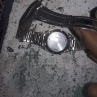 ساعت سکو5اصلی