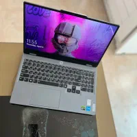 lenovo LOQ|رایانه همراه|کرج, اصفهانی‌ها|دیوار