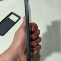 Poco X6 Pro 5G 512gb Ram 12|موبایل|کرج, ساماندهی|دیوار