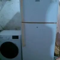 یخچال سامسونگ دیججیتال
