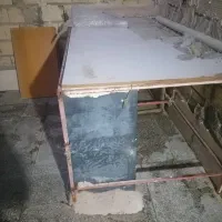 میزکار