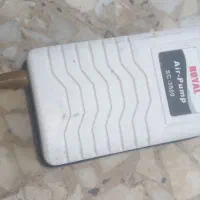 پمپ اکواریوم