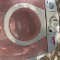 مینی واش(کهنه شور)