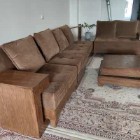 مبل ال