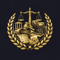 وکیل خانواده مهریه ، نفقه - چک و دعاوی مالی