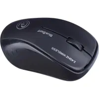 موس بی سیم xp