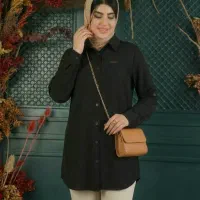 لباس های محرمی خنک