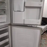 یخچال فریزر