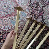 رگال ده تیله دیواری