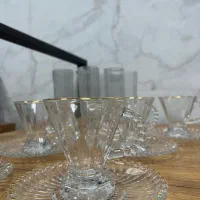 فنجان|ظروف سرو و پذیرایی|تهران, دکتر هوشیار|دیوار