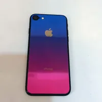 اپل iPhone 7 با حافظهٔ ۳۲ گیگابایت|موبایل|قم, آزادگان|دیوار
