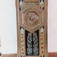 ساعت دست ساز