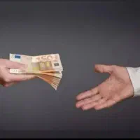 خدمات ضامن