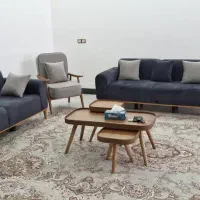 مبل مینیمال